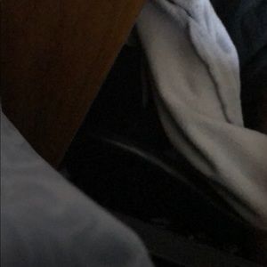 Meet your Posher, Matt